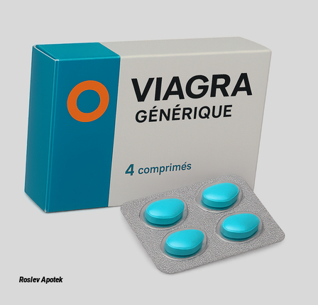 viagra
