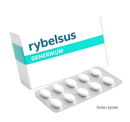 rybelsus