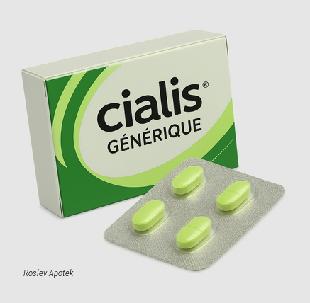 cialis