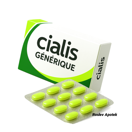 cialis
