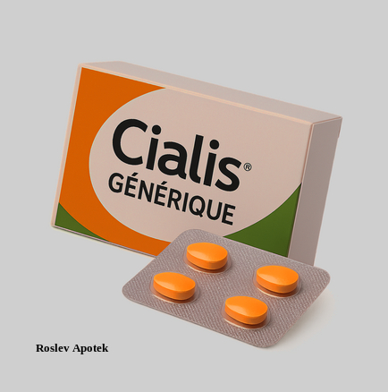 cialis