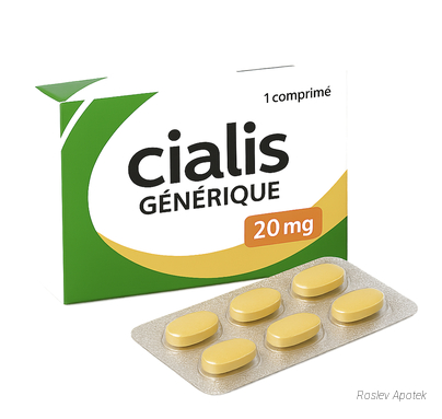cialis