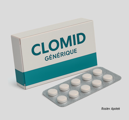 clomid