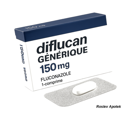 diflucan