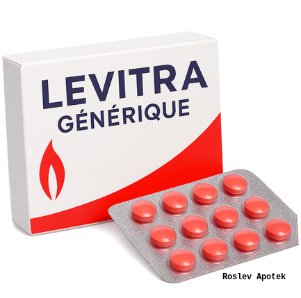 levitra