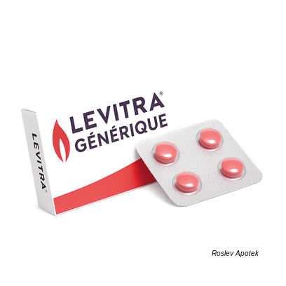 levitra