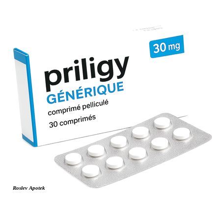 priligy