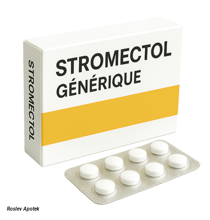 stromectol