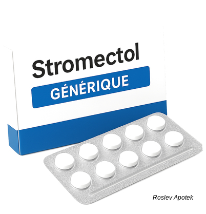 stromectol