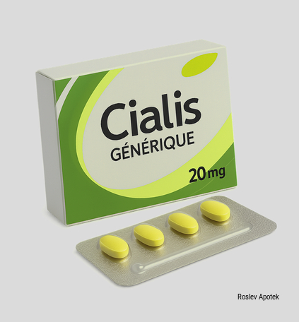 cialis