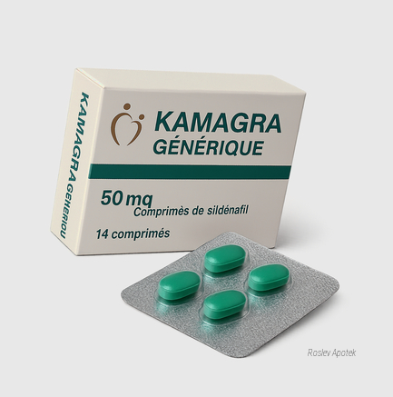kamagra