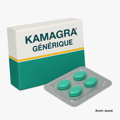 kamagra