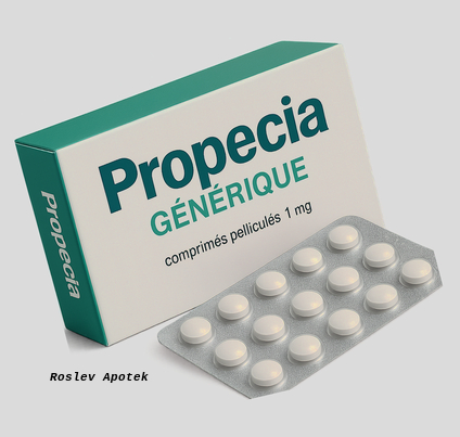 propecia