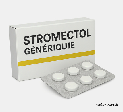 stromectol