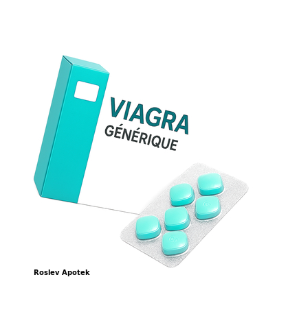 viagra