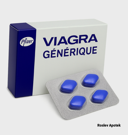 viagra
