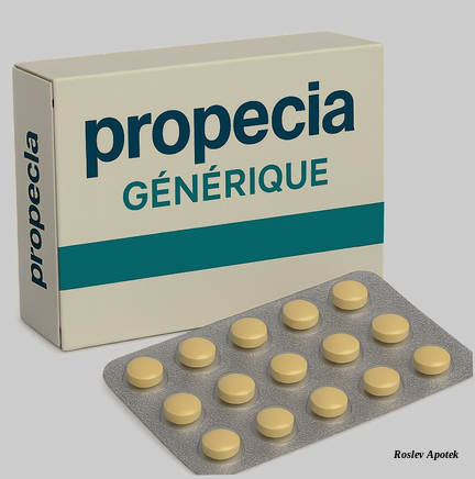 propecia