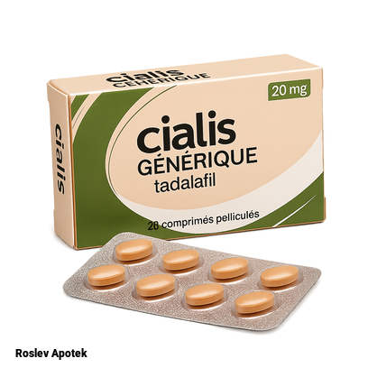 cialis