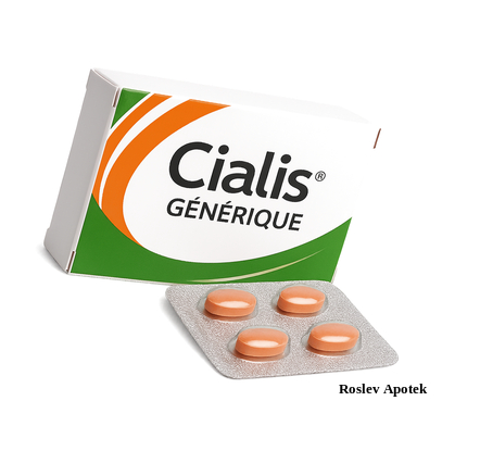 cialis