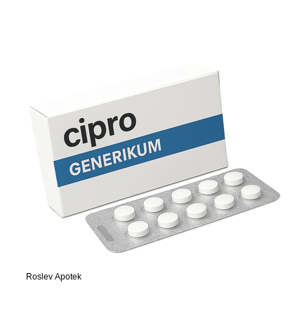 cipro
