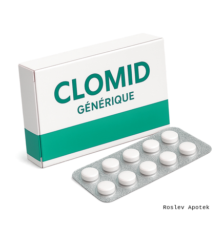 clomid