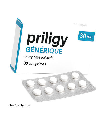priligy