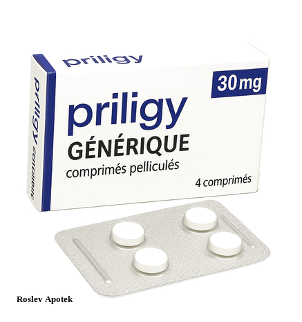 priligy