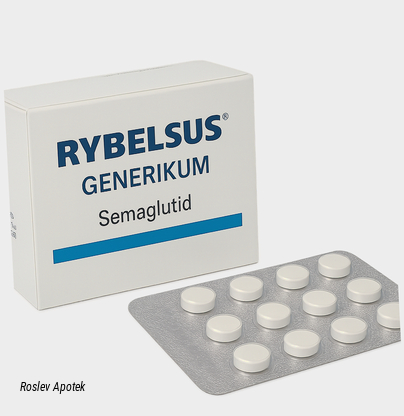 rybelsus