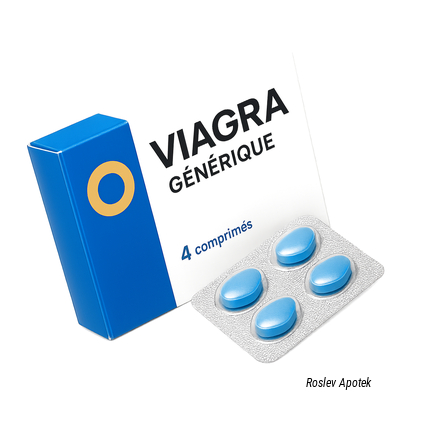 viagra