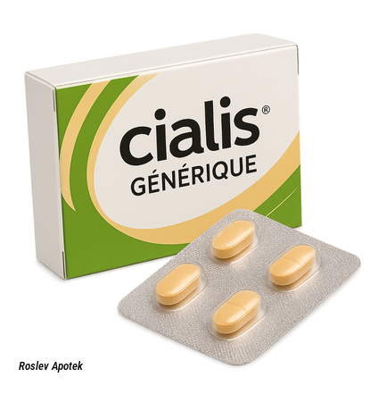 cialis