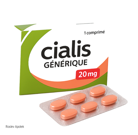 cialis
