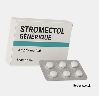 stromectol