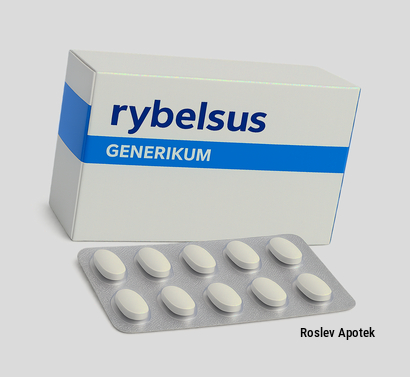 rybelsus