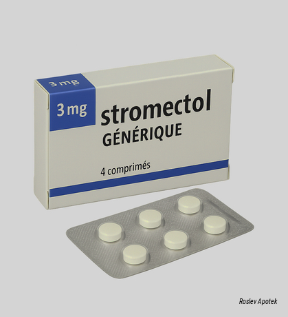 stromectol