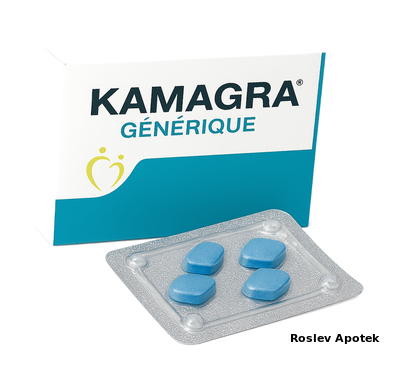 kamagra
