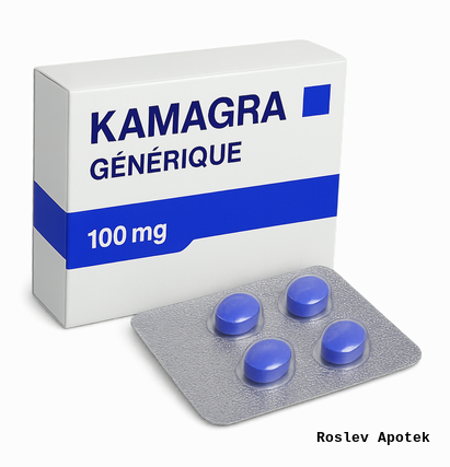 kamagra