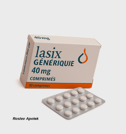 lasix