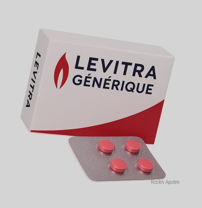 levitra