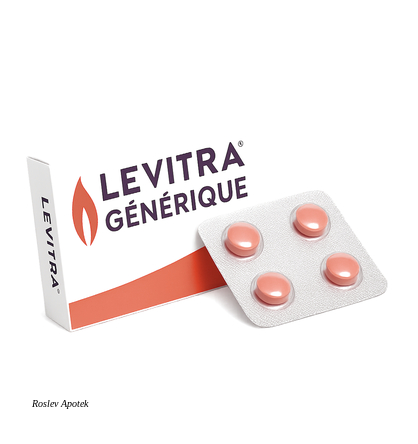 levitra