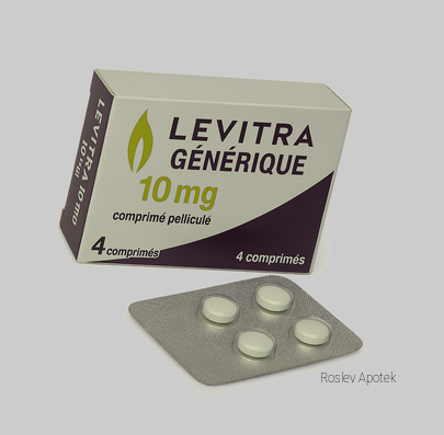 levitra