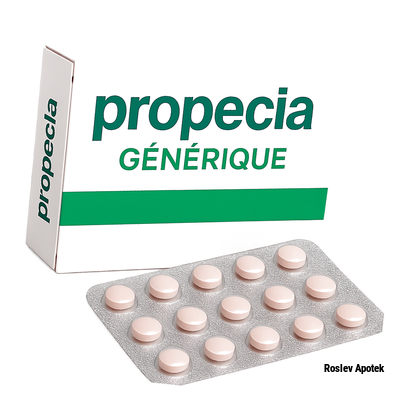 propecia
