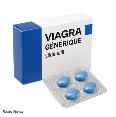 viagra