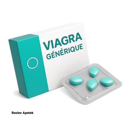 viagra