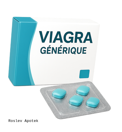 viagra