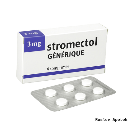 stromectol